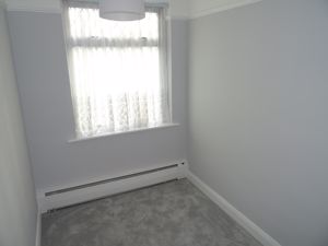 BEDROOM 3- click for photo gallery